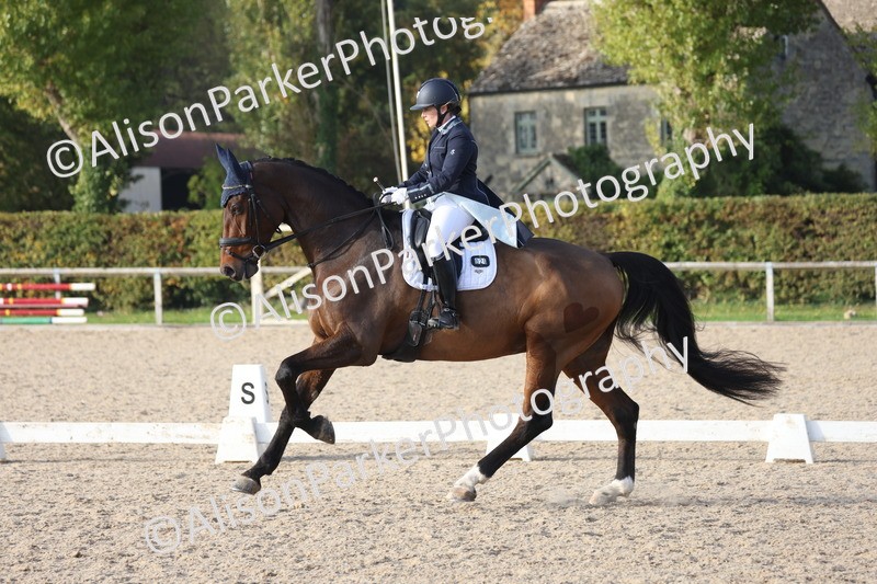 20251012-1156 - Class 13 - Inter I