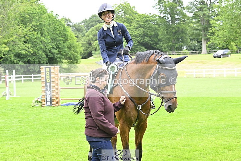 250613A-160501-03058 - Cls 5 National 1.30m Open