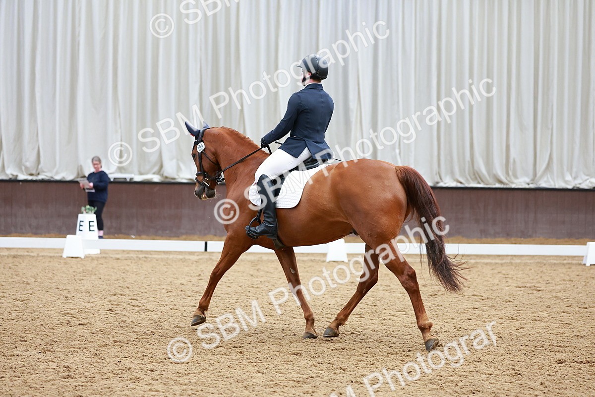 SBM_002355 - Class 10 - Prelim 2 - 13.15-15.00