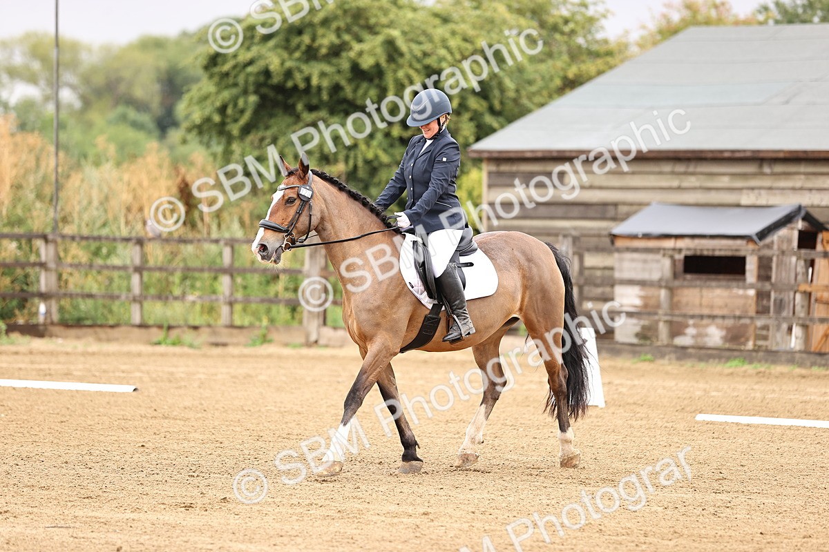 SBM_002845 - Class 2 - Intro 3