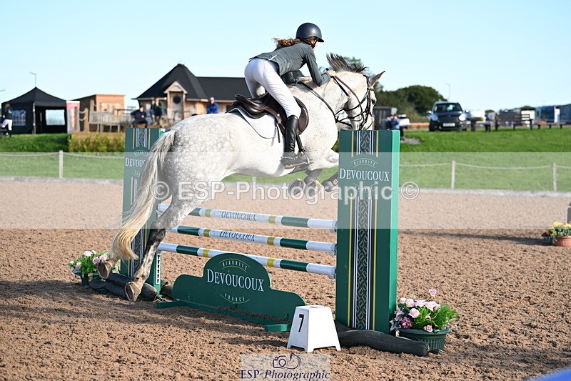 240913A-092622-03245 - Cls 13 Snr 1.05m & 1.10m Open