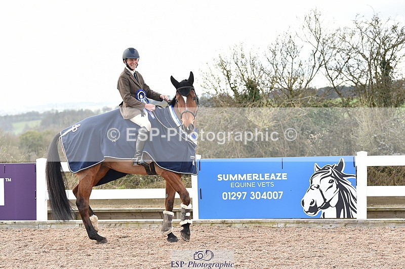 240303A-134540-00580 - Presentations