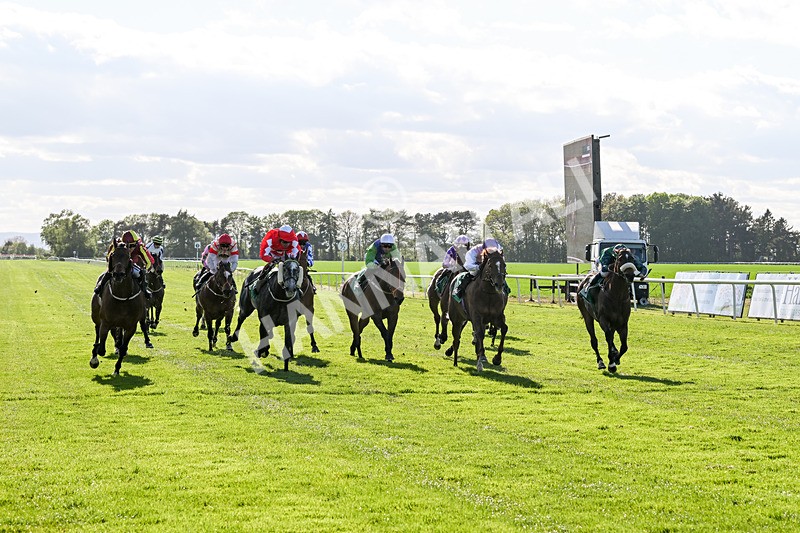 030525-Race 7-Muker-3646 - Race 7