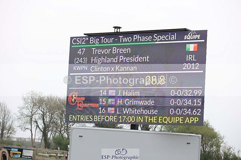 250424-151334-06864 - Cls 9 - 2 Star Big Tour - 2nd Half plus Presentations