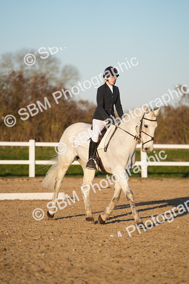 SBM_006333 - Class 6 - N2- E2-90cm