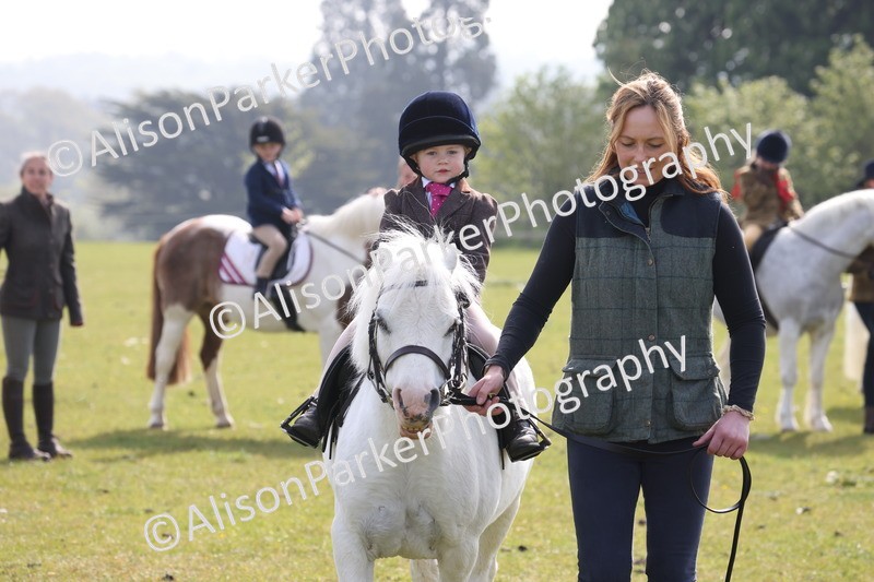 20260426-0358 - Class 30 - Tiny Tots Lead Rein