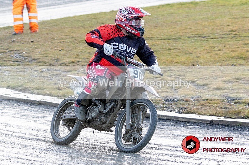 181110-7D-8E0A2153 - ride & Skid It 10th November 18
