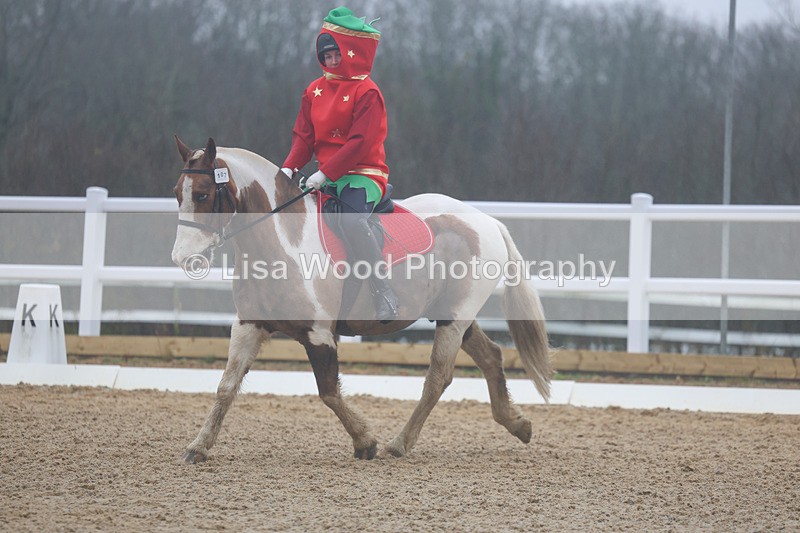 3E7A3090 - Class 1: Intro Section A