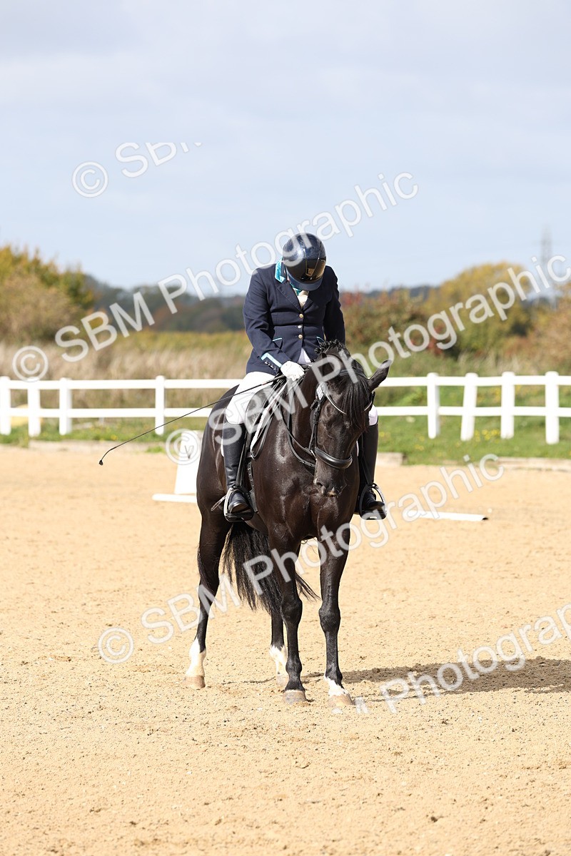 SBM_001990 - Class 5 - Elementary 4