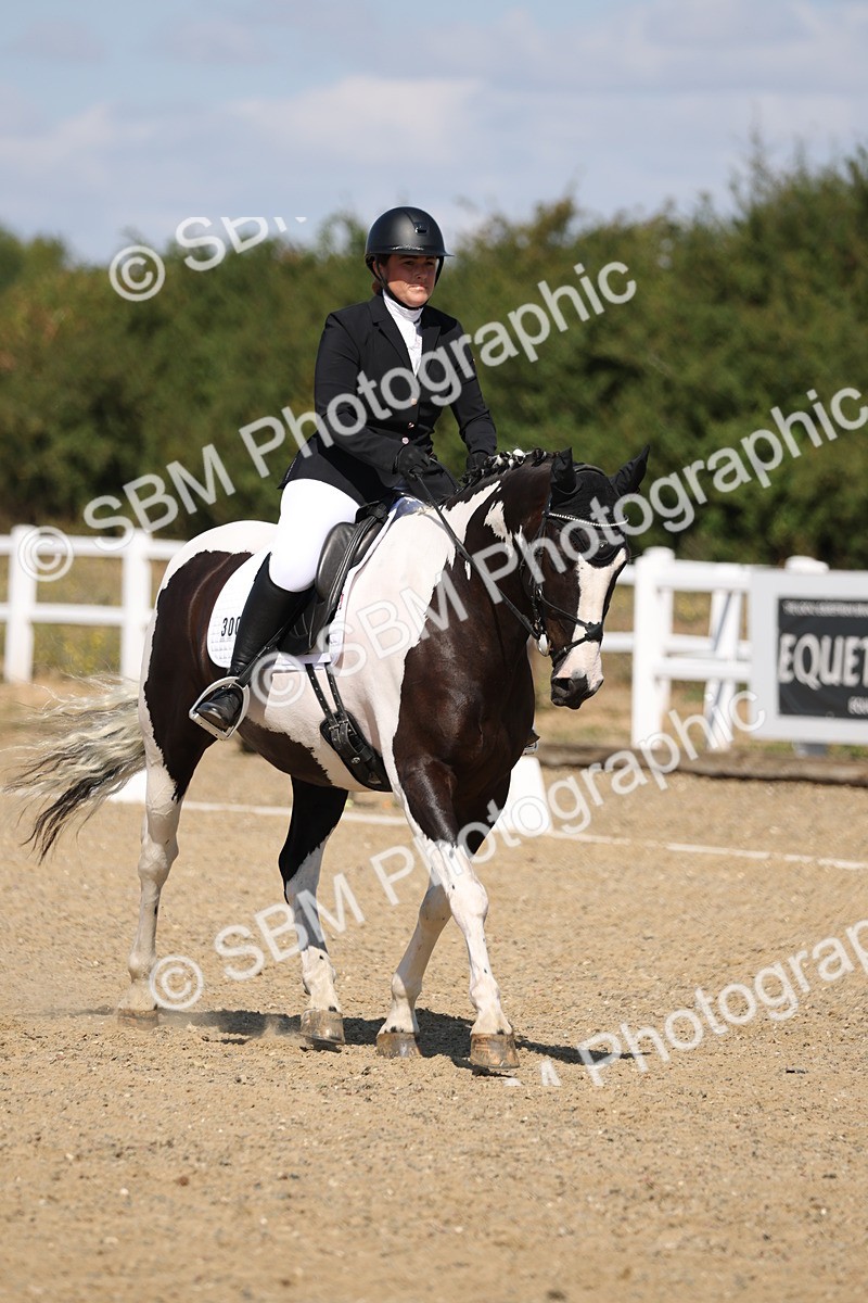 SBM_013652 - Class 1 - P5 Bronze 10.38.12.02