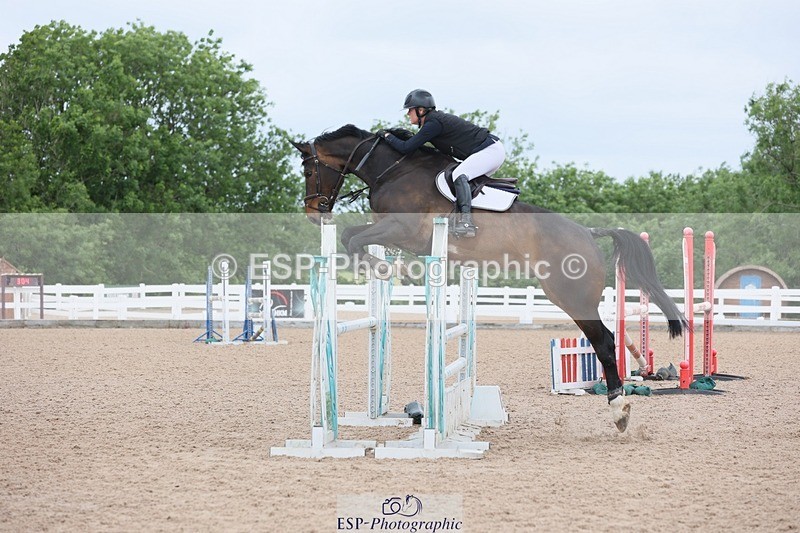 250528-110429-00331 - Cls 2 Discovery and 1m Open