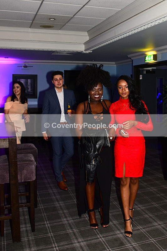 WST_0369 - West Cov 2016