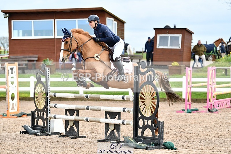 260222-115118-04033 - Class 19 Snr 1.05m