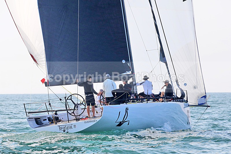 180707 TOKOLOSHE GBR1682R 2F7A3045 - ROUND THE ISLAND 2018