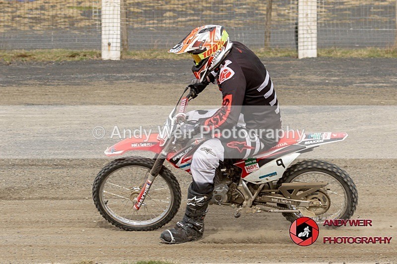 190323-7D-8E0A4492 - Ride & Skid It 23 March 2019