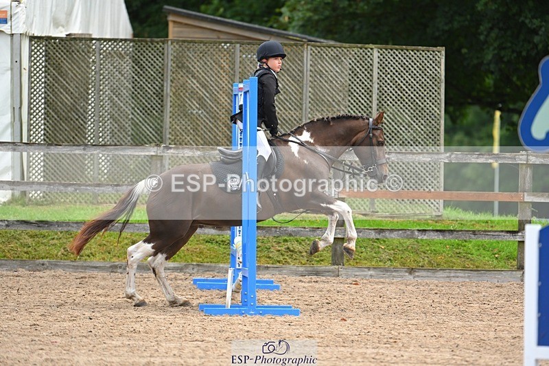 230824-084449-00953 - Round 1 Start to 10.50 coursewalk