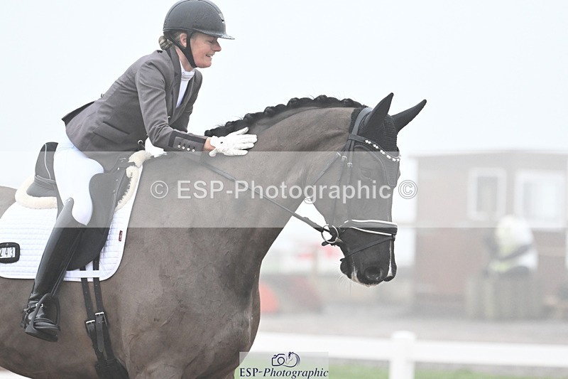 240217A-094734-00619 - 243-Lucy.Baker-Last.Dancer