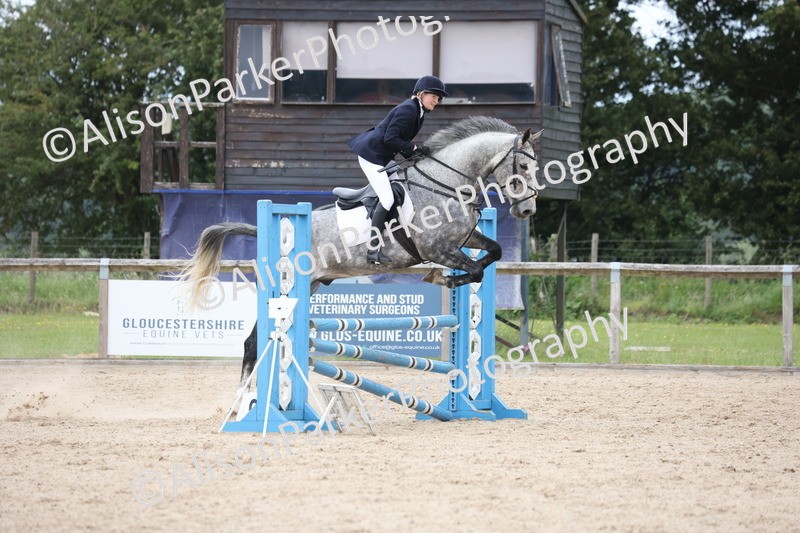 20250608-2887 - Class 6 - 90cm