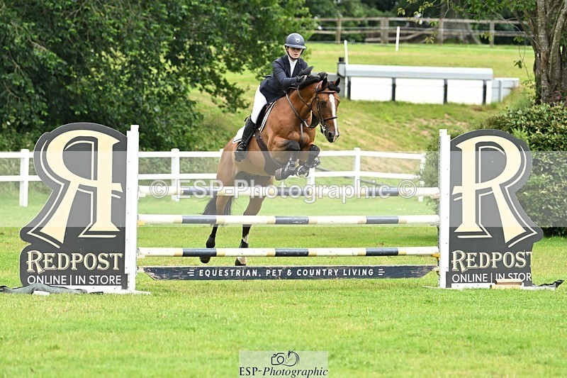 240713-140137-39527 - Cls 149 Amateur 1.20m Championships