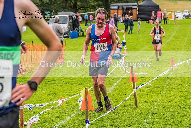 Beetham-406 - Beetham Sports Fell Race Saturday 29th July 2023