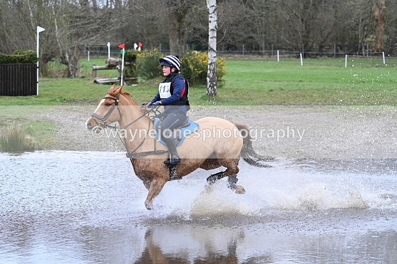 WJ7_5075 - Time 13:21 to 13:35