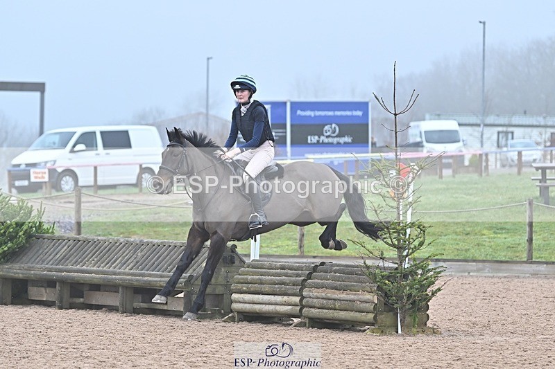 250119-115046-00433 - Cls 02 AE80cm