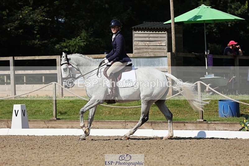 240719-095547-00304 - 251-Letitia_Pickles-Calypso's_Pride