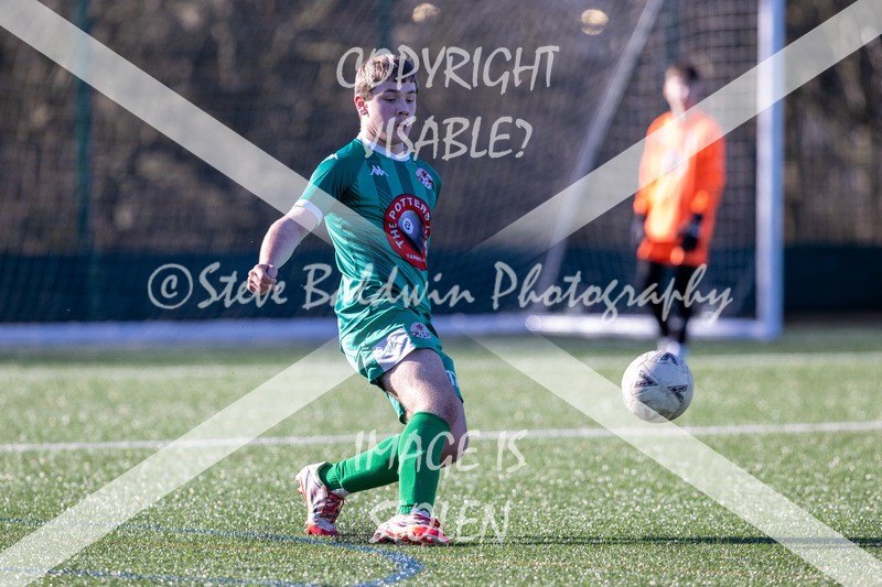 1DX30324 - 2026-02-14 FC Abbey Meads U14 North Wilts RTC V Coton Green Minor U14