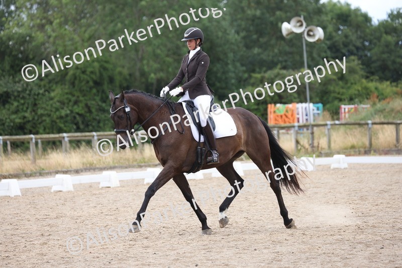 20250706-0647 - Class 20 - Medium 6