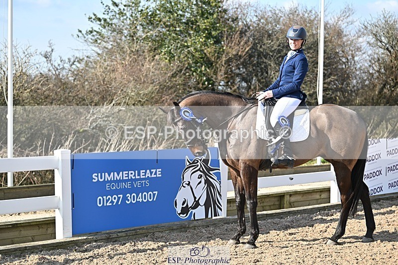 250301-141821-01895 - Dressage Presentations