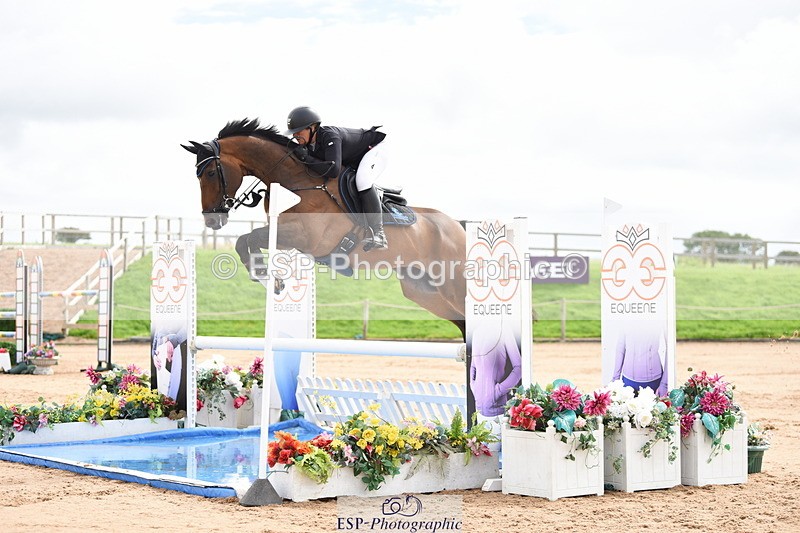 230813A-110824-11916 - Cls 48 Area Trial