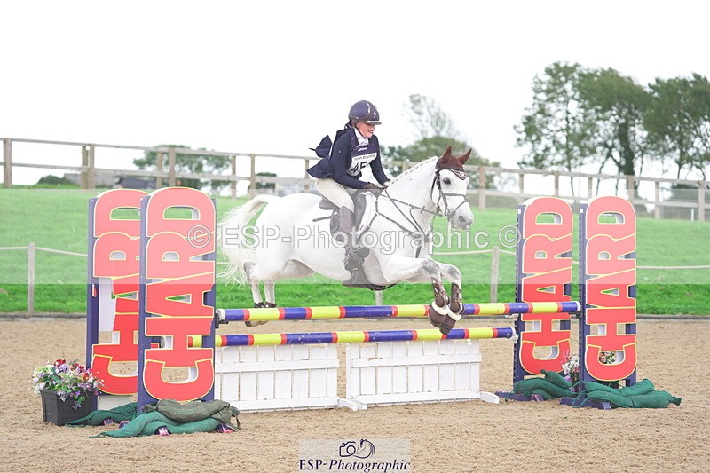 230924A-132534-06156 - 90 SJ Start to 14.00