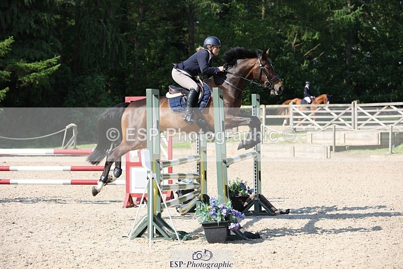 230513-093025-03466 - Cls 18 Snr 1.05m Open