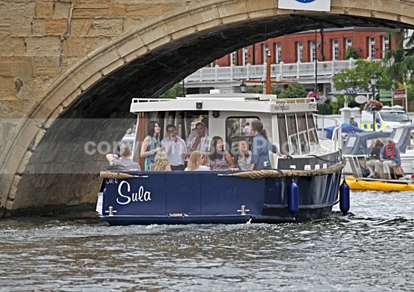 090703 SULA IMG_7027 - HENLEY REGATTA FRIDAY 3rd JULY 2009