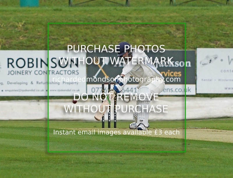DSC01165 - Leyland CC