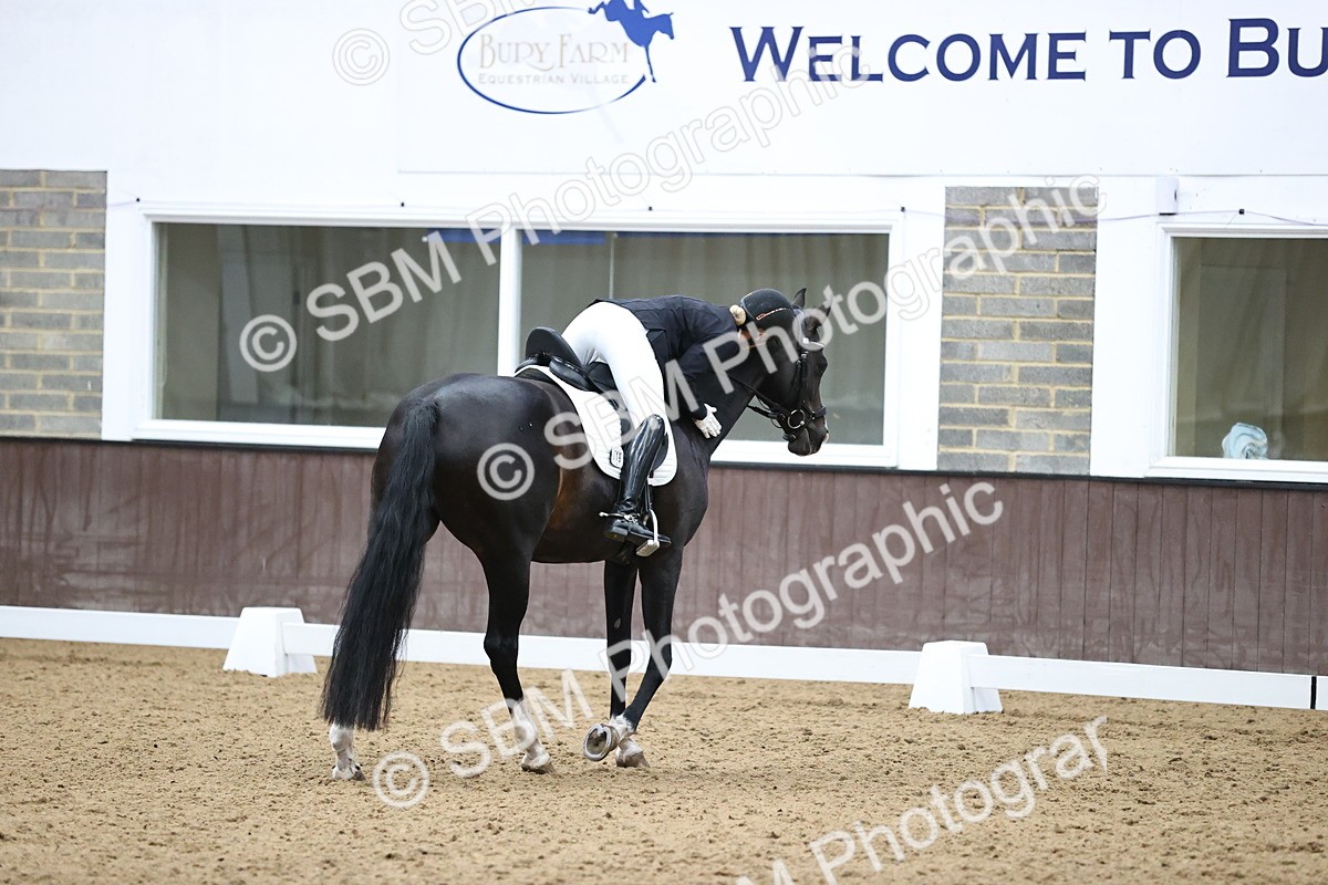 SBM_018987 - Class 21 - Medium 73 - 9.00-10.00