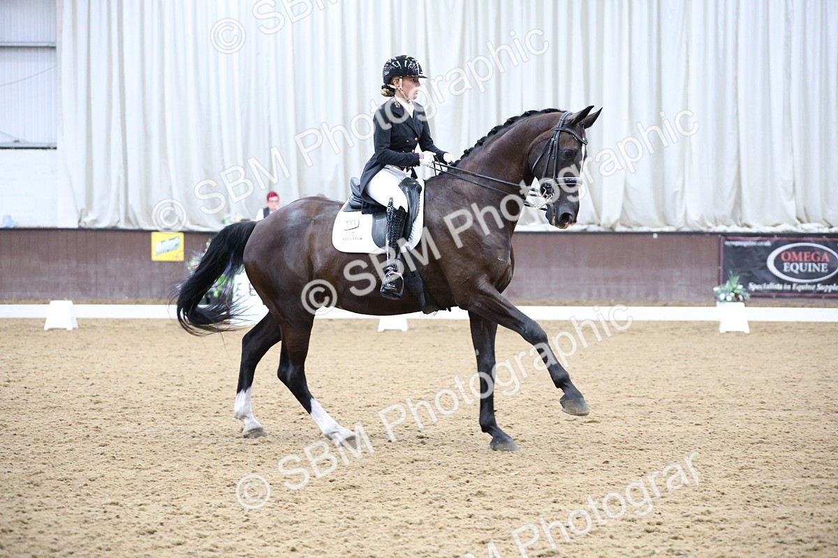 SBM_004688 - Class 9 - FEI Inter 1 Gold - 16.59-17.47