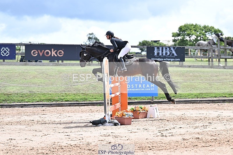 250731-115142-00623 - Cls 03 Snr 1.20 Open