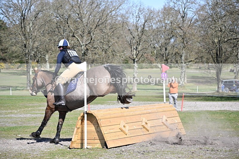 WJ6_3404 - Time 12:19 to 12:35