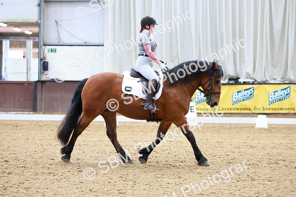 SBM_000039 - Class 1 - Prelim 4