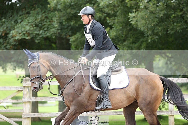 240803-114634-02472 - 137-Tim_Cheffings-HORGANS_ETOILE