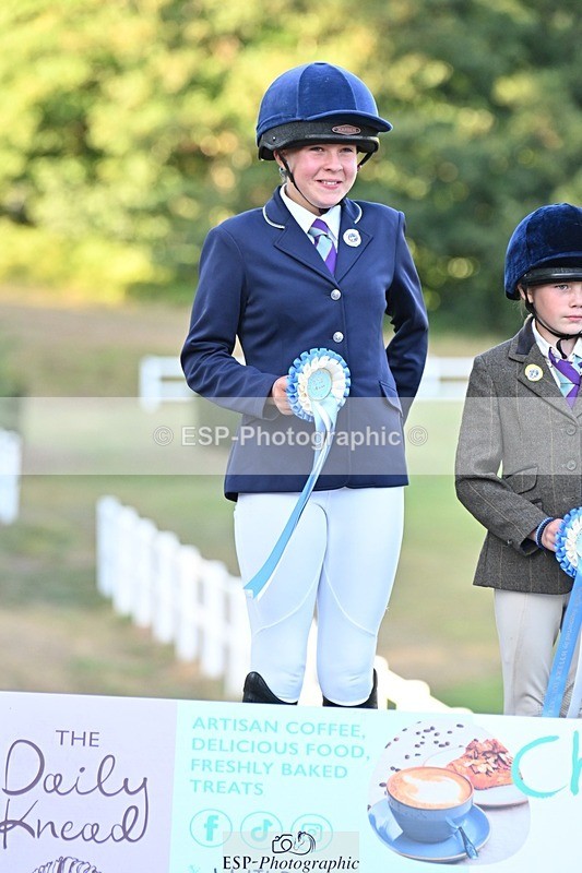 250823A-181950-34113 - All Sat Presentations