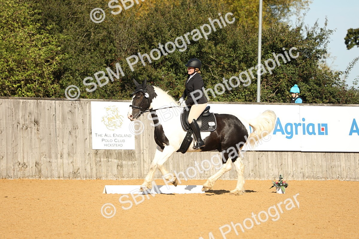 SBM_16582 - D10 - Small Tour Championship - Prelim 2