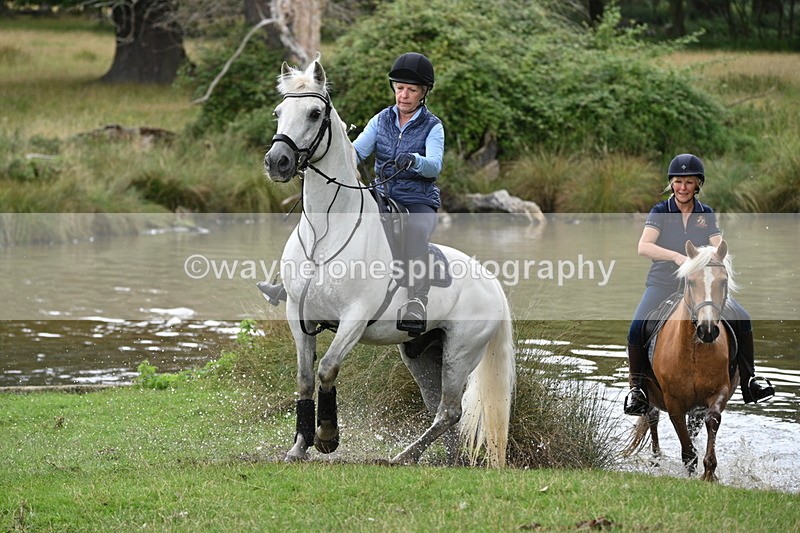 WJ7_0672 - Time at Water 09:19 to 10:04