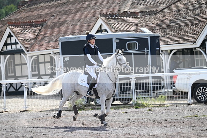 WJ7_2159 - Time 13:17 to 13:53