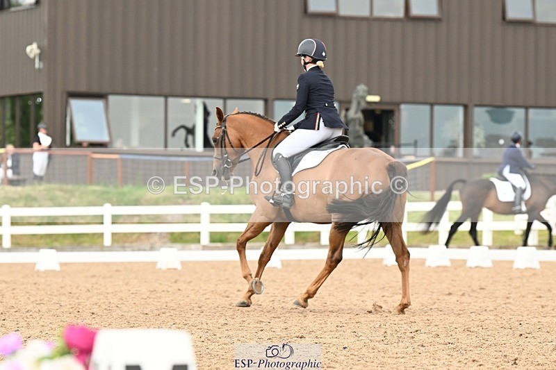 250621-121003-08352 - Cls 26 - Novice 5, 12 to 13.10