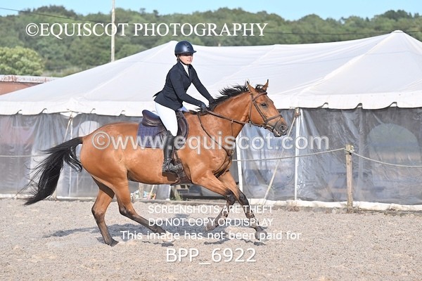 BPP_6922 - CLASS 7 1.05m Amateur Championship Qualifier/ 1.05m Open