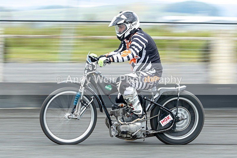 210911-7D-8E0A2312 - Ride & Skid It  Speedway Experience 11th Sept 21