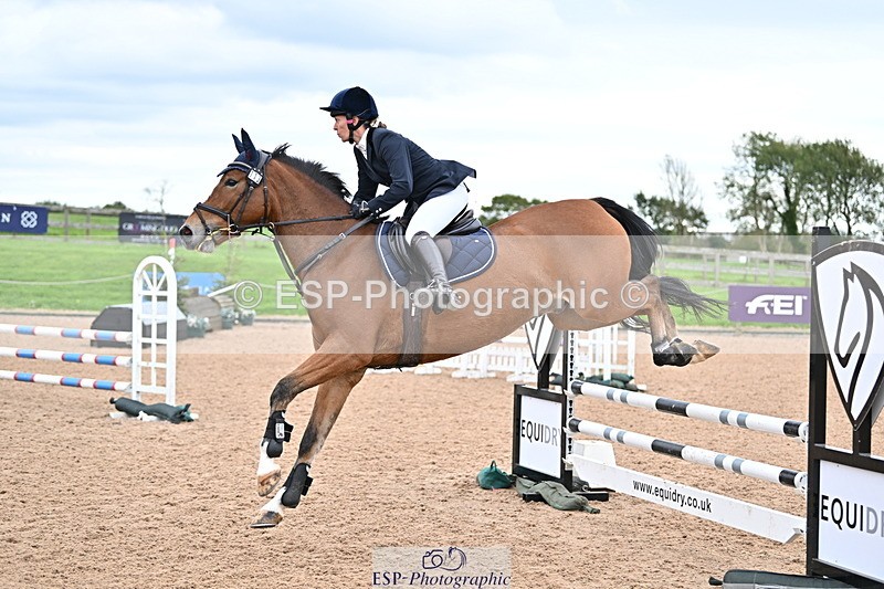 241012A-130157-01403 - 90cm