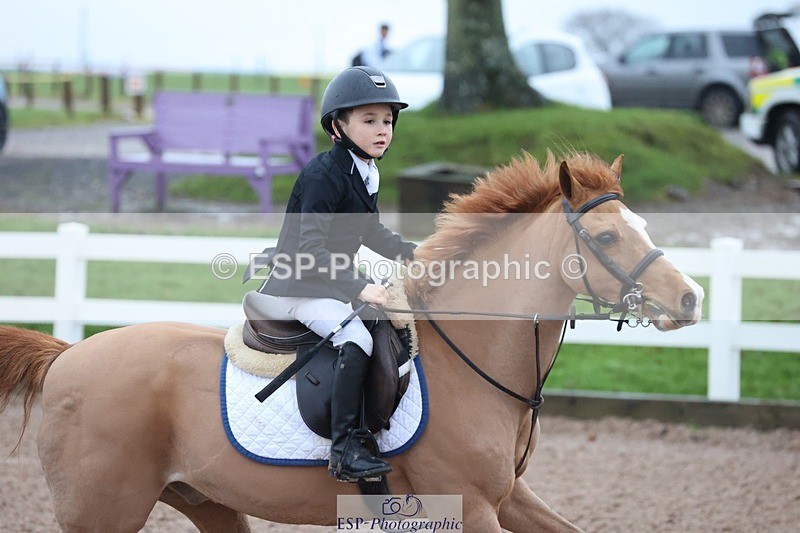 241201X-090304-00004 - Cls 01 10 YO & Under